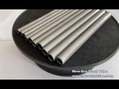 Tubi idraulici, Tubi idraulici senza saldatura, Tubi idraulici J524, Tubi di precisione EN10305-4