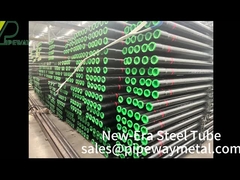 tubi di perforazione API 5D/API 5DP,pali di perforazione per olio G105 S135 X95