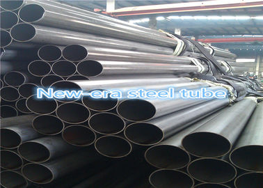 La cucitura della saldatura di Dom Steel Tubing With Internal lega/del carbonio ha rimosso il materiale 1010/1020