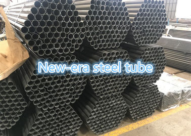Metropolitana d'acciaio laminata a freddo struttura generale JIS G3101 SS400