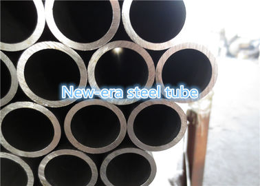 Bene durevole meccanico senza cuciture della tubatura di Chrome nessuna superfici della scala dell'ossido dimensione del PESO di 15mm - di 1