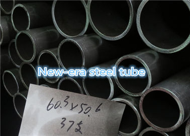 Tubo d'acciaio del grande diametro di GB 18248 37Mn 30CrMo senza cuciture per la bombola a gas