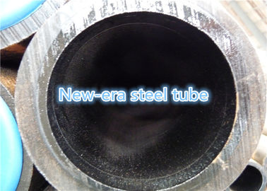 Linea senza cuciture rotonda spessa diametro di concentricità stabile laminata a caldo del tubo grande