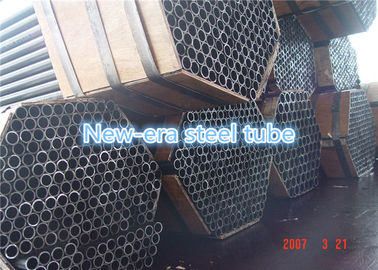 Metropolitane di caldaia senza cuciture del condensatore dimensione modello A179/SA179 di ASTM di 76.2mm - di 3,2 OD