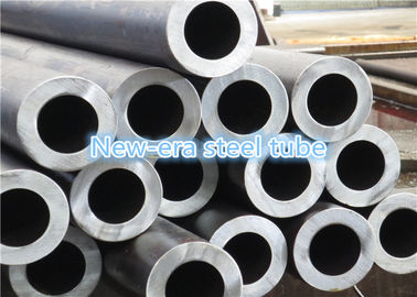 aste di trivellazione d'acciaio della metropolitana ASTM A519 Norm Stress Relief For Wireline di precisione senza cuciture 40Mn2