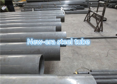 Disegnato sopra un mandrino Dom Seamless Tubing, 6 - 88mm OD Dom Mild Steel Tubing