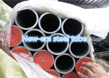 5 - 300mm Dia Bearing Steel Tube, tubo senza cuciture idraulico di spessore di 30mm - di 1