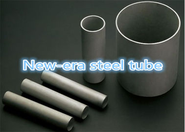 Tubi lucidati freddi/laminati a caldo ASTM 410 di acciaio inossidabile 430 norma di 304L 316L