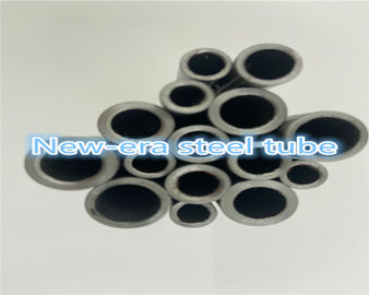 Tubatura meccanica dell'acciaio legato di SCM415 SCM430 SCM435 SCM440